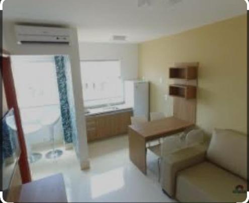 Encontro Das Aguas Thermas Resort Caldas Novas Exterior foto